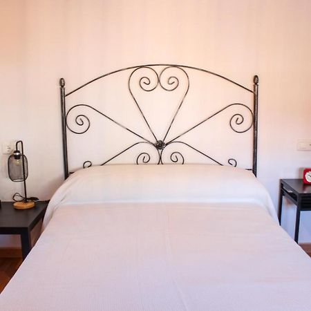 Apartamentos La Mar Chica Benalmádena Zewnętrze zdjęcie