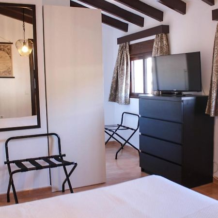 Apartamentos La Mar Chica Benalmádena Zewnętrze zdjęcie