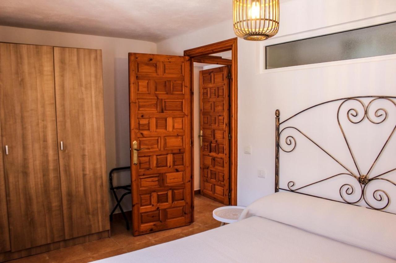 Apartamentos La Mar Chica Benalmádena Zewnętrze zdjęcie