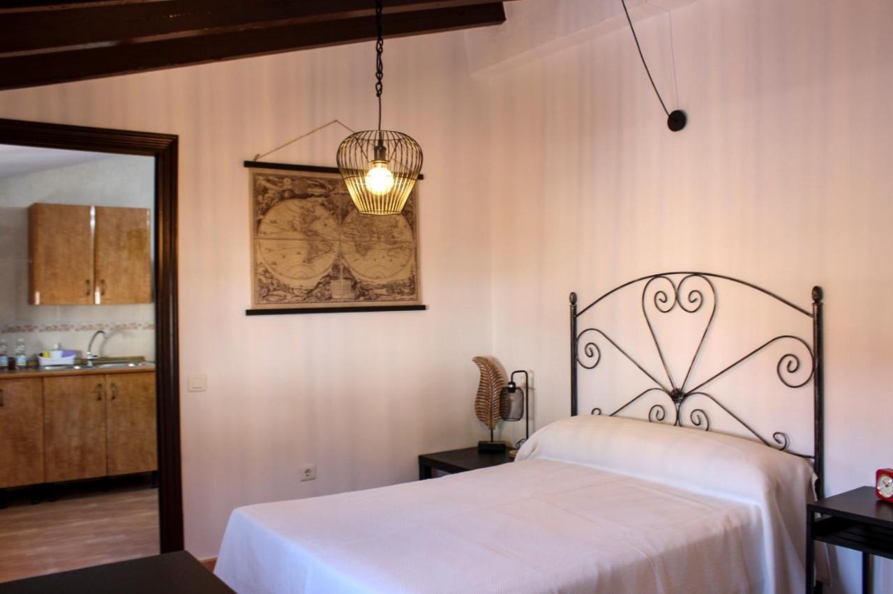 Apartamentos La Mar Chica Benalmádena Zewnętrze zdjęcie