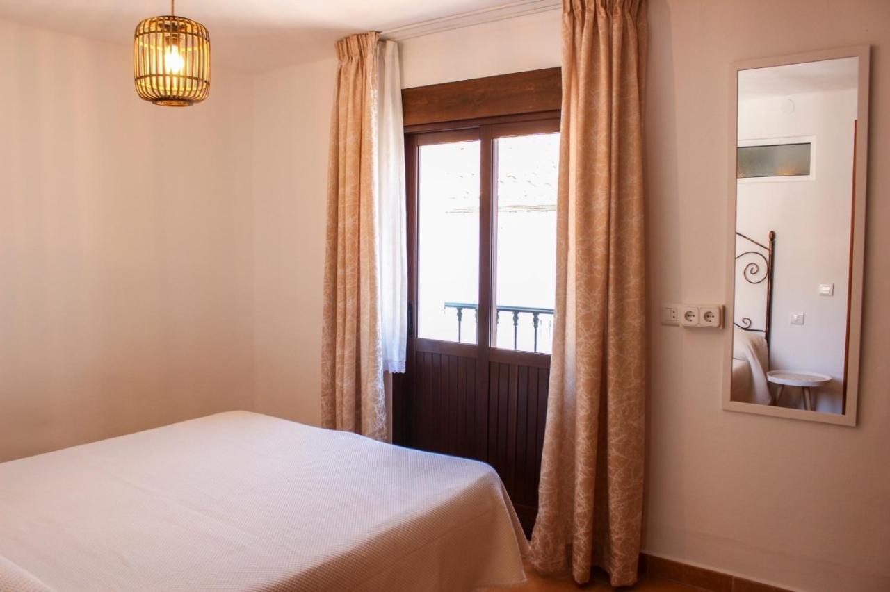Apartamentos La Mar Chica Benalmádena Zewnętrze zdjęcie