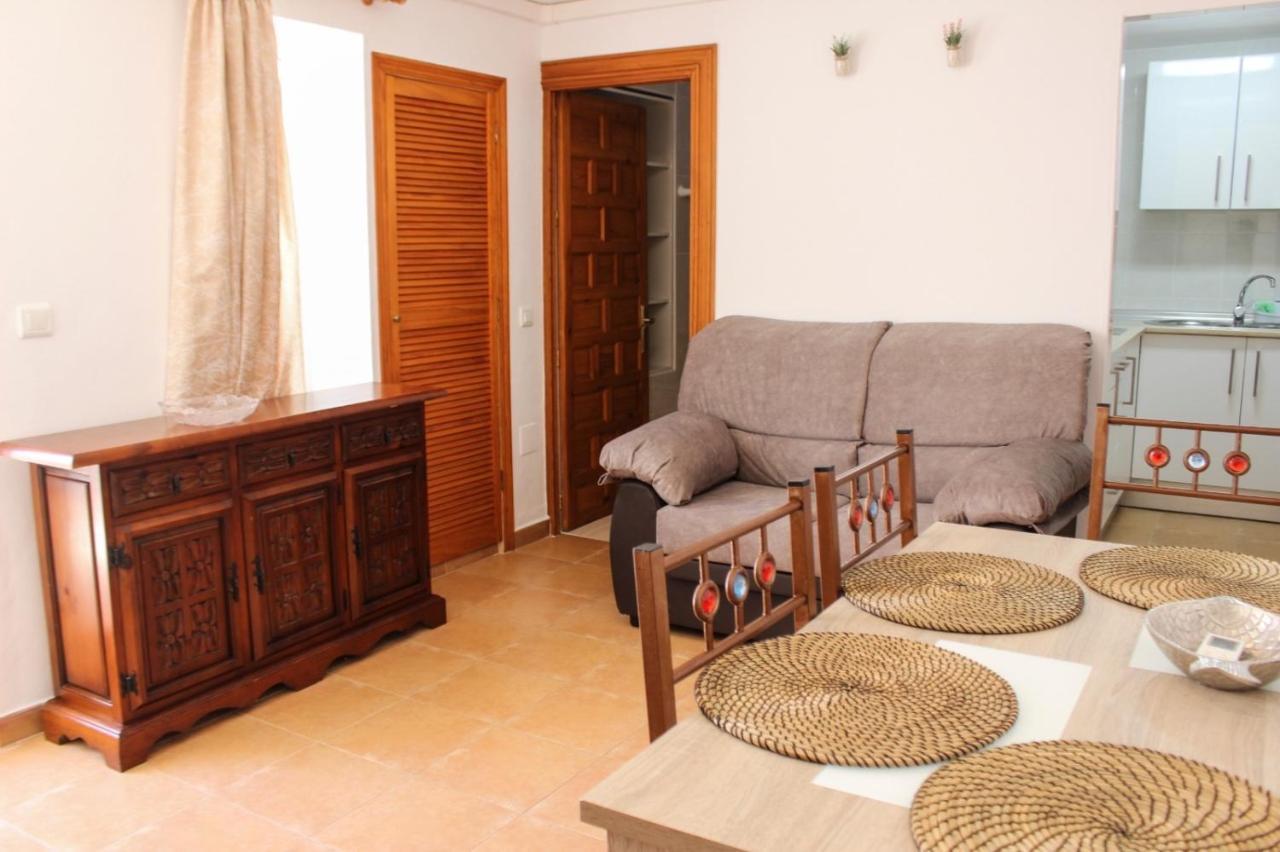 Apartamentos La Mar Chica Benalmádena Zewnętrze zdjęcie