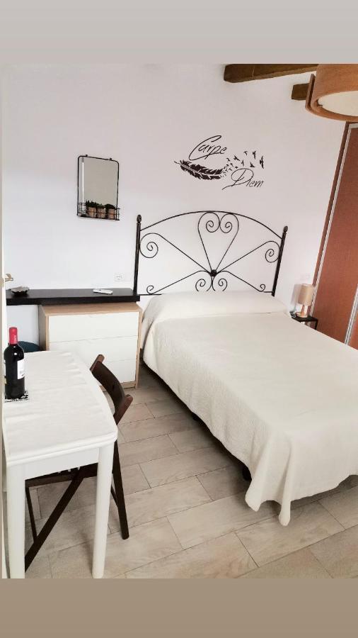 Apartamentos La Mar Chica Benalmádena Zewnętrze zdjęcie