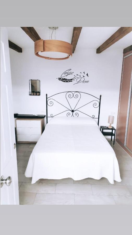 Apartamentos La Mar Chica Benalmádena Zewnętrze zdjęcie