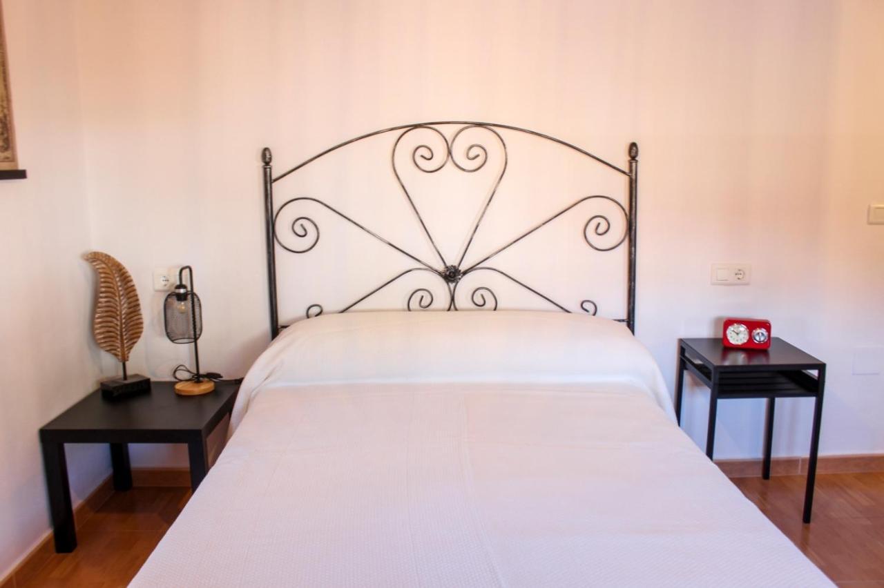 Apartamentos La Mar Chica Benalmádena Zewnętrze zdjęcie