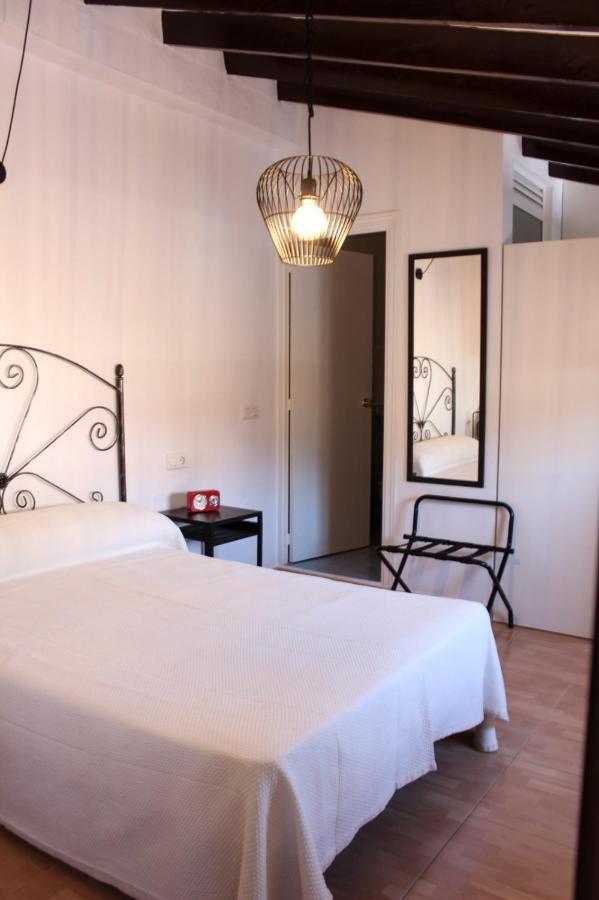 Apartamentos La Mar Chica Benalmádena Zewnętrze zdjęcie